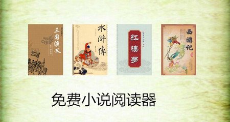 营销号有什么用